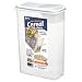 Bag-In Dispenser for Cereal