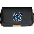New York Yankees Personal Electronic Case