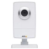 AXIS 0302-024 AXIS M1011 COMPACT INDOOR FXD 10-PACK BULK