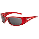 Arnette Hold Up Sunglasses