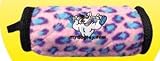 Vip Products Junior Log Pink Sml Pink Small - JRLPL