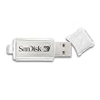 Sandisk 2GB Cruzer Micro USB Drive (high Speed) Sandisk 2GB Cruzer Micro USB Drive (high Speed)