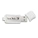 Sandisk 2GB Cruzer Micro USB Drive (high Speed)