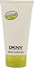 Dkny Be Delicious By Donna Karan For Women. Shower Gel 5-Ounce