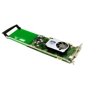 HP Compaq Genuine Nvidia - 395817-001