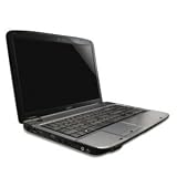 エイサー ノートパソコン Aspire 5542 AS5542-M23