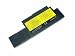 Inov8 replacement battery for IBM 240 HC