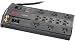 11 Outlet 2375J Surge