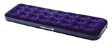 Campingaz Luftbett X'Tra Quickbed Single