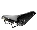 Brooks B17 Narrow ATB/Trekking Bicycle Saddle