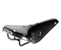 Brooks B-17 Narrow Saddle