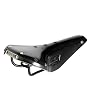 Brooks B-17 Narrow Saddle