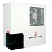 Parker DRD25-115160 Starlette Plus Refrigerated Air Dryer, 115 Volts/1 Phase/60 Hz, 25 cfm, 1/2" NPTF