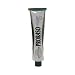 Proraso Sapone da Barba ( Shaving Cream with Eucalyptus Oil and Menthol ) Hair Removal Products
