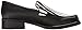 Franco Sarto Women's Bocca2 Slip-On Loafer