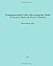 Treating Interstitial Cystitis With An Integrative Model of Classical Chinese and Western Medicines