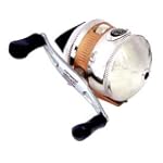 Zebco 33GOLD