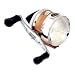 Zebco 33GOLD Gold Series Spincast Reel