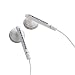 ELECOM EAR DROPS EHP-AIN10WBU