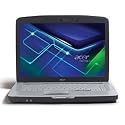 Acer Acer Aspire 5315, MS Windows Vista Home Premium, Celeron M 1.86 Ghz, 1GB Memory, 160GB Hard Drive, 15.4 WXGA, DVDRW, Europc 12 Months Return to Base Warranty (Grade B)
