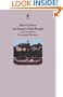 An Enemy of the People: A New Version by Christopher Hampton (Faber plays)