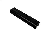 Techno Earth® Extended high capacity battery New with warranty in box (Equivalent)