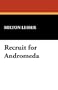 Recruit for Andromeda