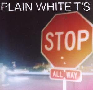 Plain White T