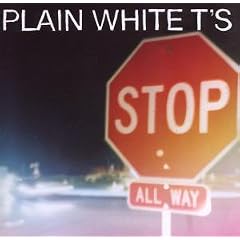 Stop