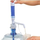 FordEx Group The Third-generation Smart Electric Drinking Fountains  from FordEx Group