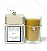 Votivo Aromatic Candle - Clean Crisp White