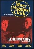 El Ultimo Adios.(2002).Before I Say Goodbye