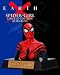 Alex Ross Earth X Spider-Girl Limited Edition Bust_s-1