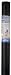 Saint Gobain FCS7372-A Pet Resistant Insect Screen, 48-Inch by 7-Foot Roll