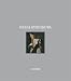 Search : Olga Bulgakova (English and Russian Edition)