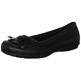 Hush Puppies Ceil Mocc_kl Moccasins