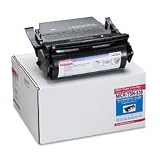 Micr Laser Toner, Ibm Infoprint 1130 (28P2008 Compatible)