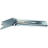 Universal Trim Pad Removal Tool by AES Industries&node=15684181