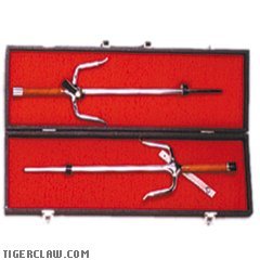 Hard Sai Case