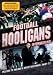 FOOTBALL HOOLIGANS INTERNATIONAL (2007) [NON-USA Format / Import / Region 2 / PAL]