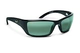 Maui Jim Canoes Sunglasses