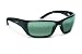 Maui Jim Canoes Sunglasses