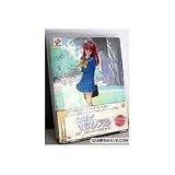 Tokimeki Memorial: Forever With You [Japan Import]