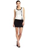 Ted Baker Womens Cache Dress