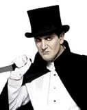 Top Hat - Collapsible