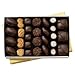 Bissinger's French Collection, 1 lb