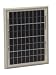 SolarTech Power SPM010P 10-Watt Solar Panel