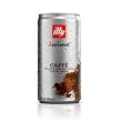 illy issimo, Caffe Italian Espresso Style Coffee Drink, 6.8 Oz / 12 Pk Cans
