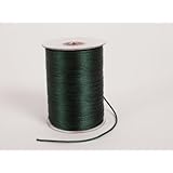 2mm Rat Tail Satin Cord 250 Yards Wholesale Price 20+ Colors