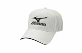 Mizuno Branded Hat Aflex